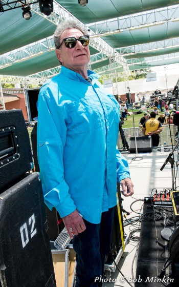 Moonalice-Bottlerock 5-30-14-6824<br/>Photo by: Bob Minkin